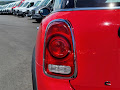 2020 MINI Cooper S Countryman Classic