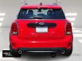 2020 MINI Cooper S Countryman Classic