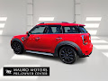 2020 MINI Cooper S Countryman Classic