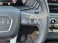 2024 Audi A4 45 S line Premium Plus