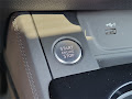 2024 Audi A4 45 S line Premium Plus