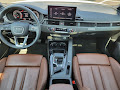 2024 Audi A4 45 S line Premium Plus