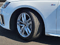 2024 Audi A4 45 S line Premium Plus