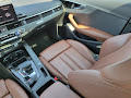 2024 Audi A4 45 S line Premium Plus
