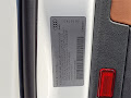 2024 Audi A4 45 S line Premium Plus