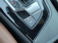 2024 Audi A4 45 S line Premium Plus