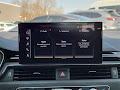 2024 Audi A4 45 S line Premium Plus