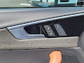 2024 Audi A4 45 S line Premium Plus