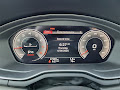 2024 Audi A4 45 S line Premium Plus
