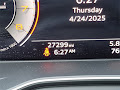 2024 Audi A4 45 S line Premium Plus