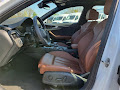 2024 Audi A4 45 S line Premium Plus
