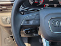 2024 Audi A4 45 S line Premium Plus