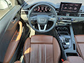 2024 Audi A4 45 S line Premium Plus