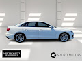 2024 Audi A4 45 S line Premium Plus