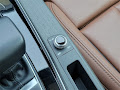 2024 Audi A4 45 S line Premium Plus