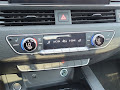 2024 Audi A4 45 S line Premium Plus