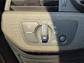 2024 Audi A4 45 S line Premium Plus