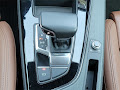 2024 Audi A4 45 S line Premium Plus