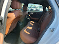 2024 Audi A4 45 S line Premium Plus