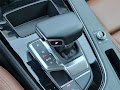 2024 Audi A4 45 S line Premium Plus