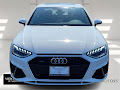 2024 Audi A4 45 S line Premium Plus