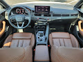 2024 Audi A4 45 S line Premium Plus