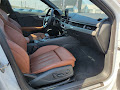 2024 Audi A4 45 S line Premium Plus