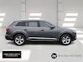 2023 Audi Q7 45 Premium Plus