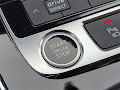 2023 Audi Q7 45 Premium Plus