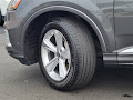 2023 Audi Q7 45 Premium Plus