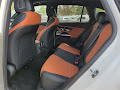 2023 Mercedes-Benz GLC GLC 300