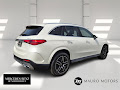 2023 Mercedes-Benz GLC GLC 300