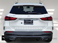 2022 Mercedes-Benz GLA GLA 250