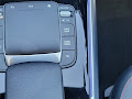 2022 Mercedes-Benz GLA GLA 250