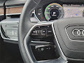 2021 Audi A8 e L 60