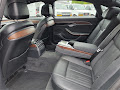2021 Audi A8 e L 60
