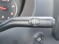 2025 Mercedes-Benz Sprinter 2500 Cargo 170 WB