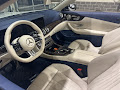 2023 Mercedes-Benz E-Class E 450