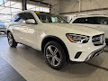 2021 Mercedes-Benz GLC GLC 300