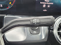 2022 Mercedes-Benz GLB GLB 250