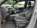2022 Mercedes-Benz GLB GLB 250