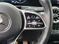 2022 Mercedes-Benz GLB GLB 250