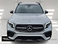 2022 Mercedes-Benz GLB GLB 250
