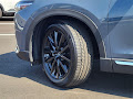 2021 Mazda CX-9 Carbon Edition
