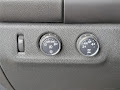2016 GMC Canyon SLE1