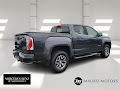 2016 GMC Canyon SLE1