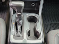 2016 GMC Canyon SLE1