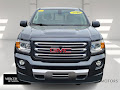 2016 GMC Canyon SLE1
