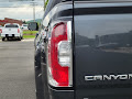 2016 GMC Canyon SLE1