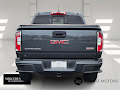 2016 GMC Canyon SLE1